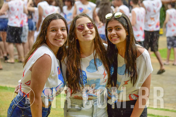 Buy your photos of the eventNR Sun - Resort Sapuca� Mirim 06 a 09/10/19  on Fotop