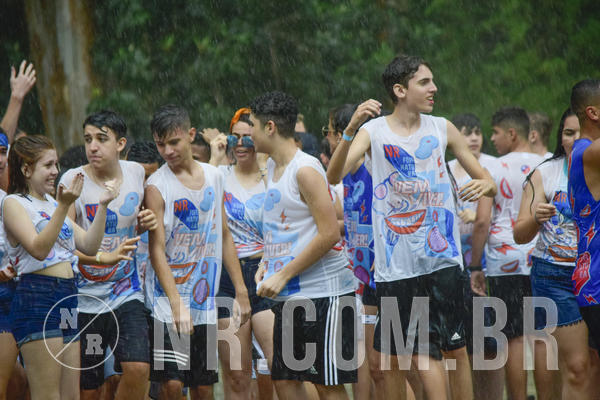 Buy your photos of the eventNR Sun - Resort Sapuca� Mirim 06 a 09/10/19  on Fotop