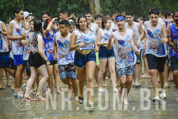 Buy your photos of the eventNR Sun - Resort Sapuca� Mirim 06 a 09/10/19  on Fotop