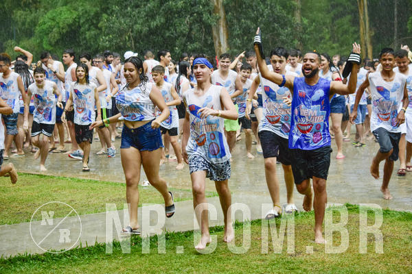 Buy your photos of the eventNR Sun - Resort Sapuca� Mirim 06 a 09/10/19  on Fotop