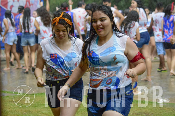 Buy your photos of the eventNR Sun - Resort Sapuca� Mirim 06 a 09/10/19  on Fotop