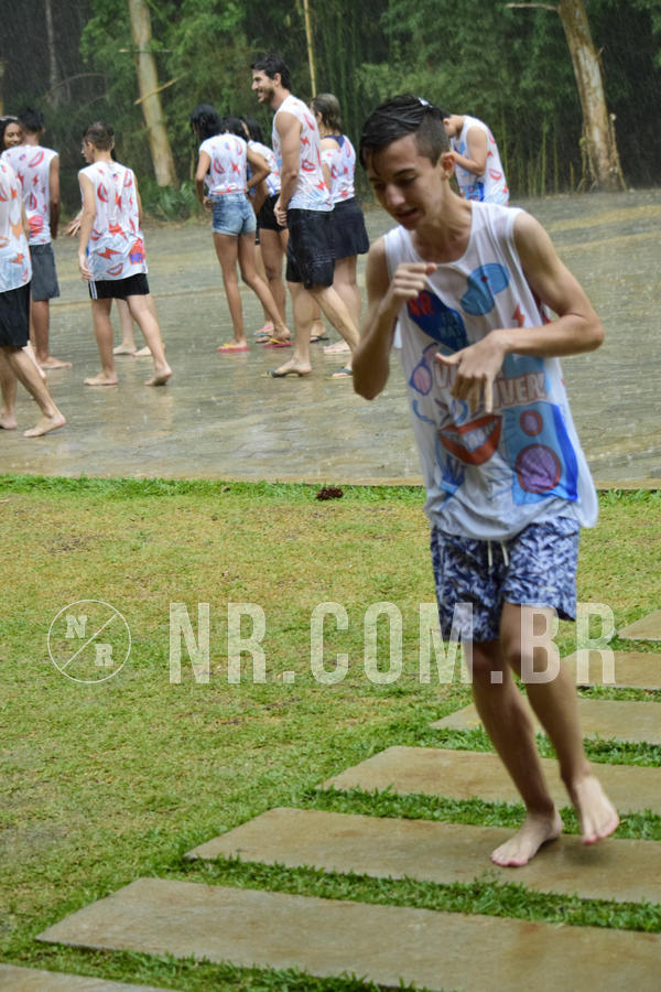 Buy your photos of the eventNR Sun - Resort Sapuca� Mirim 06 a 09/10/19  on Fotop