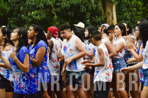 Buy your photos of the eventNR Sun - Resort Sapuca� Mirim 06 a 09/10/19  on Fotop