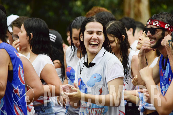 Buy your photos of the eventNR Sun - Resort Sapuca� Mirim 06 a 09/10/19  on Fotop