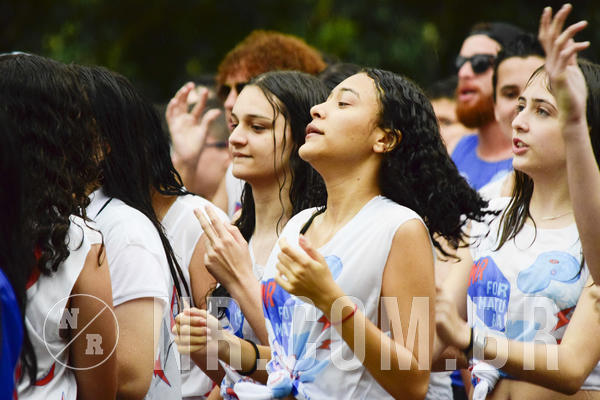 Buy your photos of the eventNR Sun - Resort Sapuca� Mirim 06 a 09/10/19  on Fotop