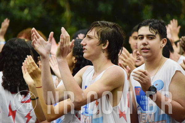 Buy your photos of the eventNR Sun - Resort Sapuca� Mirim 06 a 09/10/19  on Fotop