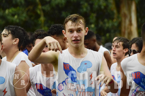 Buy your photos of the eventNR Sun - Resort Sapuca� Mirim 06 a 09/10/19  on Fotop