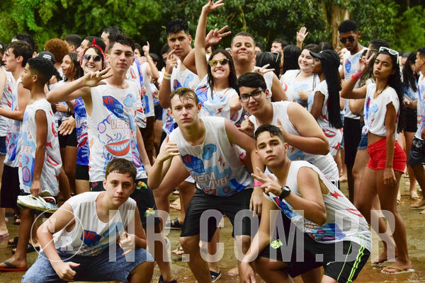 Buy your photos of the eventNR Sun - Resort Sapuca� Mirim 06 a 09/10/19  on Fotop