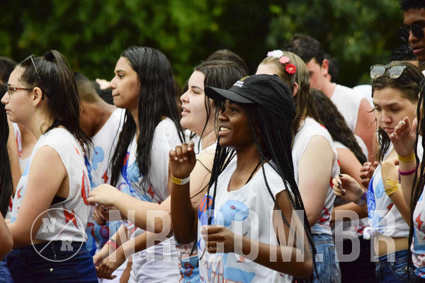 Buy your photos of the eventNR Sun - Resort Sapuca� Mirim 06 a 09/10/19  on Fotop