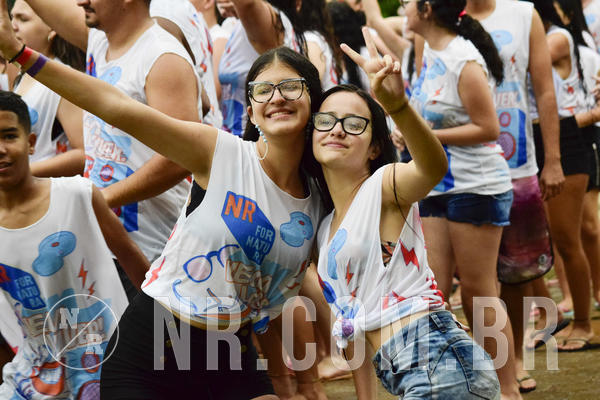 Buy your photos of the eventNR Sun - Resort Sapuca� Mirim 06 a 09/10/19  on Fotop