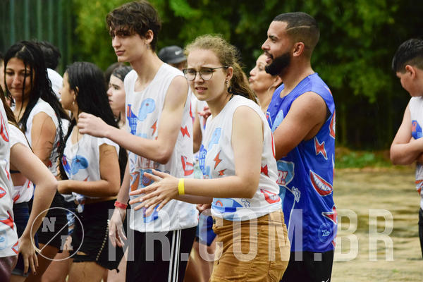 Buy your photos of the eventNR Sun - Resort Sapuca� Mirim 06 a 09/10/19  on Fotop