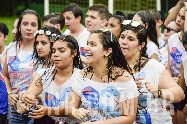 Buy your photos of the eventNR Sun - Resort Sapuca� Mirim 06 a 09/10/19  on Fotop