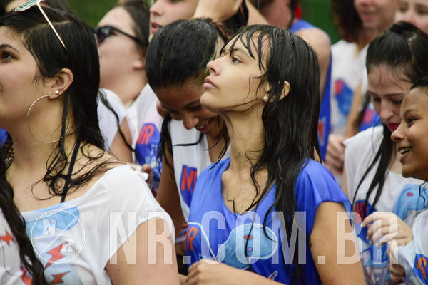 Buy your photos of the eventNR Sun - Resort Sapuca� Mirim 06 a 09/10/19  on Fotop