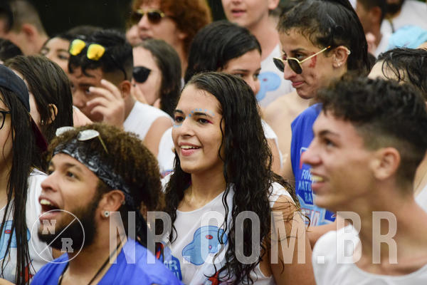 Buy your photos of the eventNR Sun - Resort Sapuca� Mirim 06 a 09/10/19  on Fotop