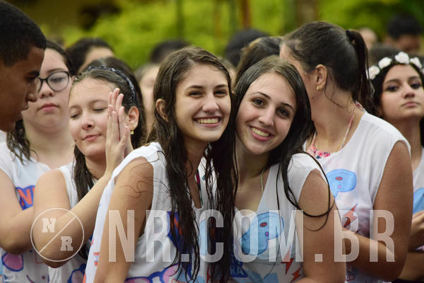 Buy your photos of the eventNR Sun - Resort Sapuca� Mirim 06 a 09/10/19  on Fotop