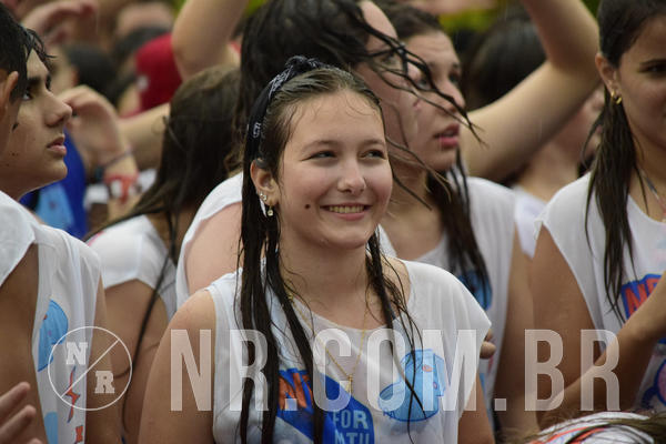 Buy your photos of the eventNR Sun - Resort Sapuca� Mirim 06 a 09/10/19  on Fotop