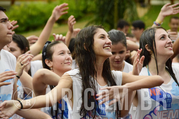 Buy your photos of the eventNR Sun - Resort Sapuca� Mirim 06 a 09/10/19  on Fotop