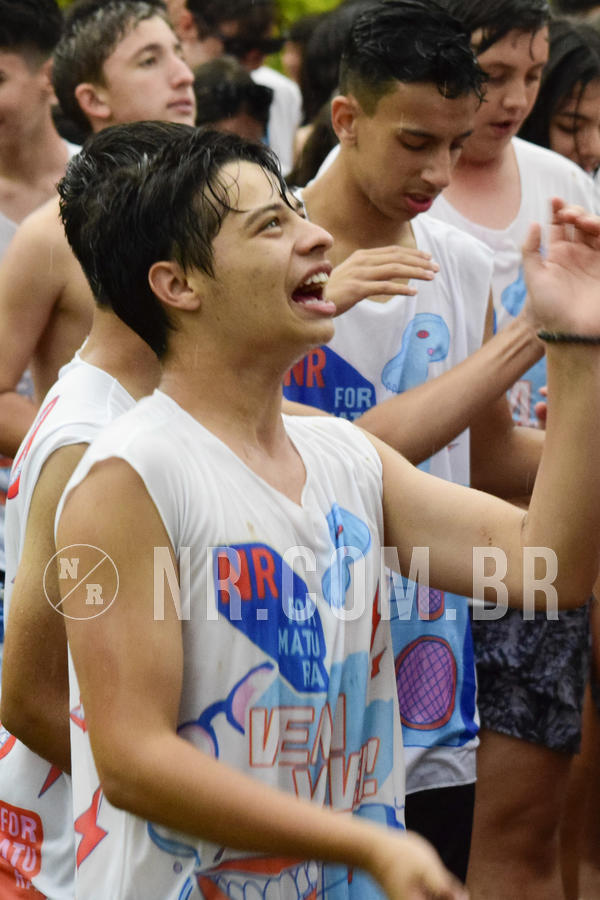 Buy your photos of the eventNR Sun - Resort Sapuca� Mirim 06 a 09/10/19  on Fotop