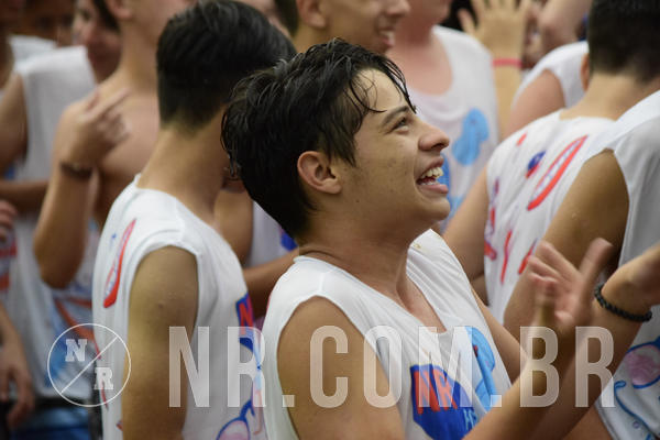 Buy your photos of the eventNR Sun - Resort Sapuca� Mirim 06 a 09/10/19  on Fotop