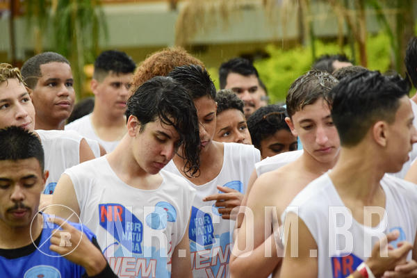 Buy your photos of the eventNR Sun - Resort Sapuca� Mirim 06 a 09/10/19  on Fotop