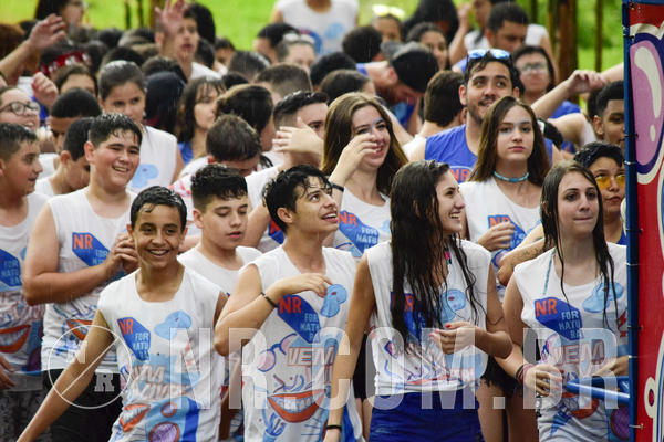 Buy your photos of the eventNR Sun - Resort Sapuca� Mirim 06 a 09/10/19  on Fotop