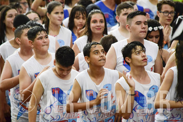 Buy your photos of the eventNR Sun - Resort Sapuca� Mirim 06 a 09/10/19  on Fotop