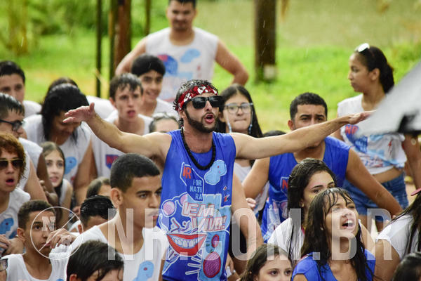 Buy your photos of the eventNR Sun - Resort Sapuca� Mirim 06 a 09/10/19  on Fotop