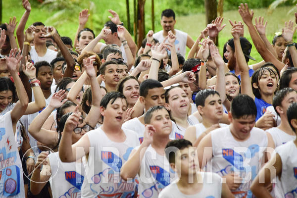 Buy your photos of the eventNR Sun - Resort Sapuca� Mirim 06 a 09/10/19  on Fotop