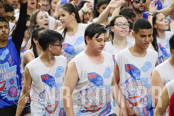 Buy your photos of the eventNR Sun - Resort Sapuca� Mirim 06 a 09/10/19  on Fotop