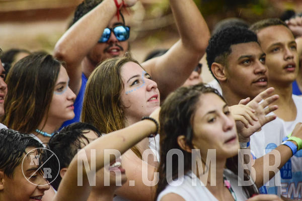 Buy your photos of the eventNR Sun - Resort Sapuca� Mirim 06 a 09/10/19  on Fotop