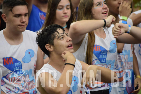 Buy your photos of the eventNR Sun - Resort Sapuca� Mirim 06 a 09/10/19  on Fotop