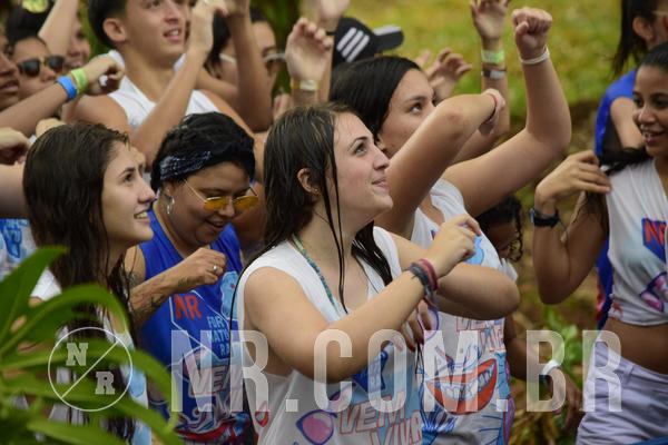 Buy your photos of the eventNR Sun - Resort Sapuca� Mirim 06 a 09/10/19  on Fotop