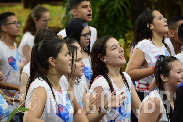 Buy your photos of the eventNR Sun - Resort Sapuca� Mirim 06 a 09/10/19  on Fotop