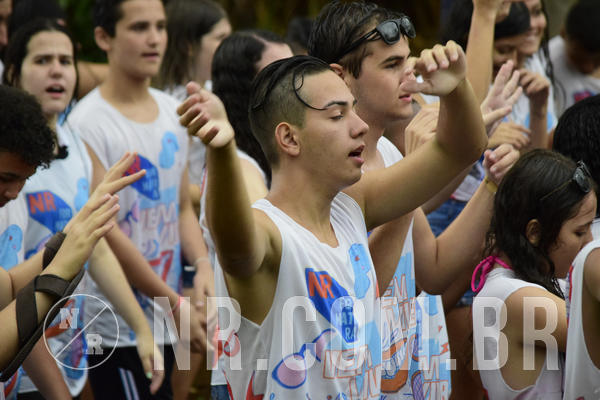 Buy your photos of the eventNR Sun - Resort Sapuca� Mirim 06 a 09/10/19  on Fotop