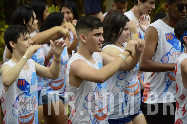 Buy your photos of the eventNR Sun - Resort Sapuca� Mirim 06 a 09/10/19  on Fotop