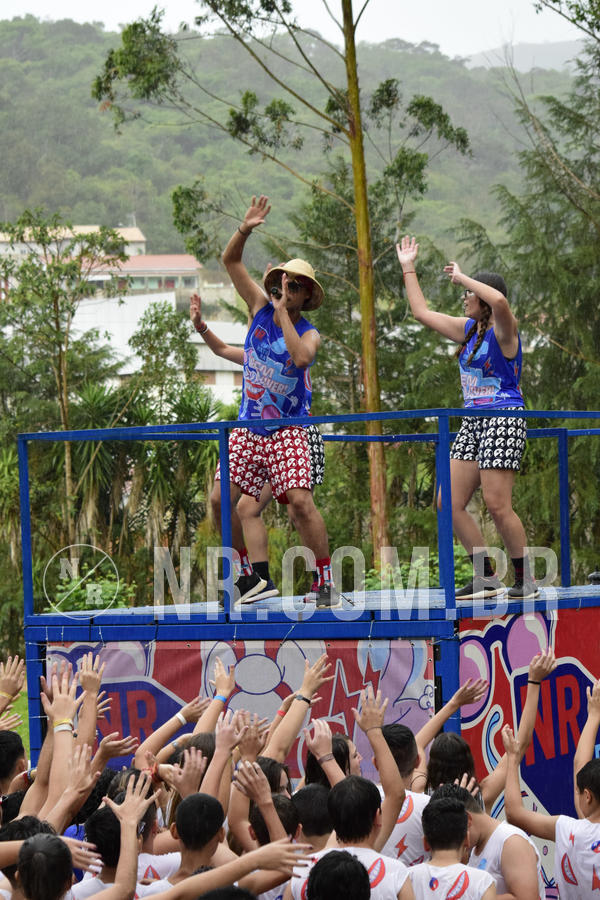 Buy your photos of the eventNR Sun - Resort Sapuca� Mirim 06 a 09/10/19  on Fotop