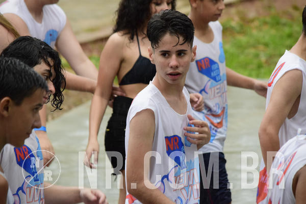 Buy your photos of the eventNR Sun - Resort Sapuca� Mirim 06 a 09/10/19  on Fotop