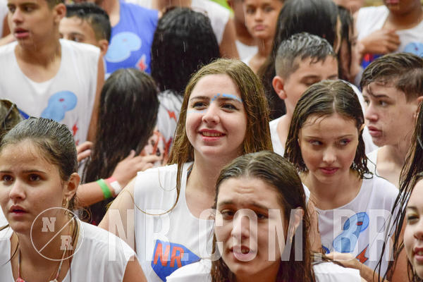 Buy your photos of the eventNR Sun - Resort Sapuca� Mirim 06 a 09/10/19  on Fotop