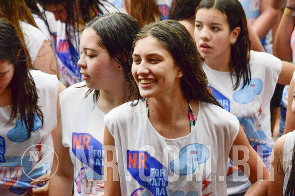 Buy your photos of the eventNR Sun - Resort Sapuca� Mirim 06 a 09/10/19  on Fotop