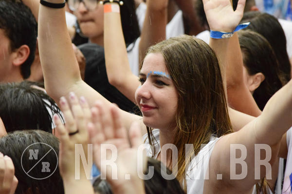 Buy your photos of the eventNR Sun - Resort Sapuca� Mirim 06 a 09/10/19  on Fotop