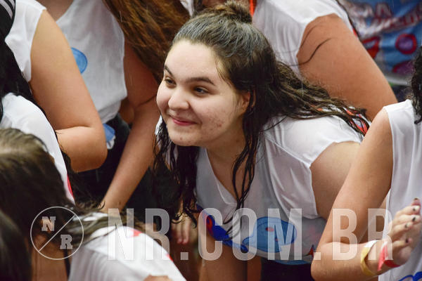 Buy your photos of the eventNR Sun - Resort Sapuca� Mirim 06 a 09/10/19  on Fotop