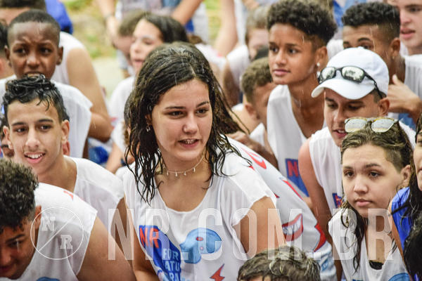 Buy your photos of the eventNR Sun - Resort Sapuca� Mirim 06 a 09/10/19  on Fotop