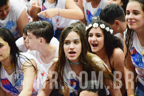 Buy your photos of the eventNR Sun - Resort Sapuca� Mirim 06 a 09/10/19  on Fotop