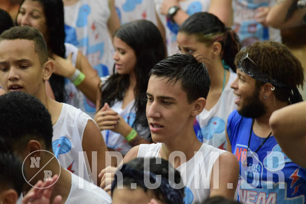 Buy your photos of the eventNR Sun - Resort Sapuca� Mirim 06 a 09/10/19  on Fotop