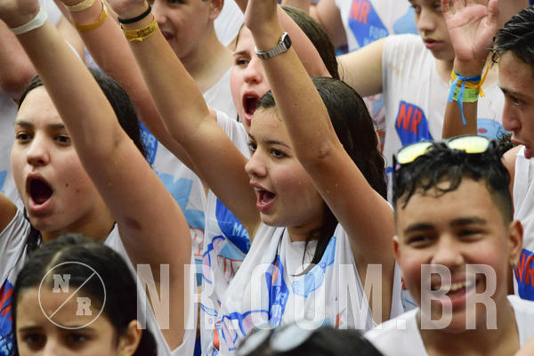 Buy your photos of the eventNR Sun - Resort Sapuca� Mirim 06 a 09/10/19  on Fotop