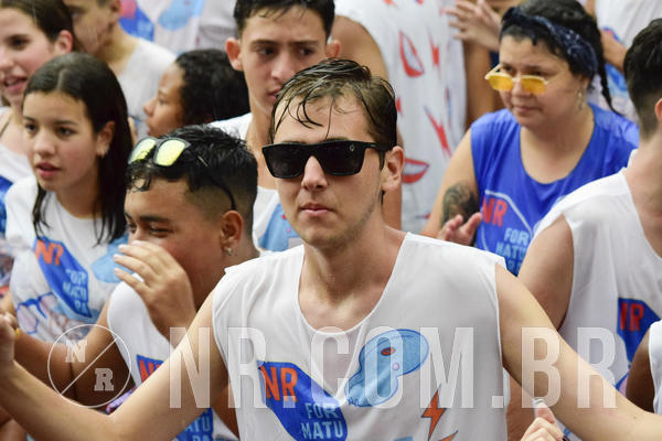 Buy your photos of the eventNR Sun - Resort Sapuca� Mirim 06 a 09/10/19  on Fotop