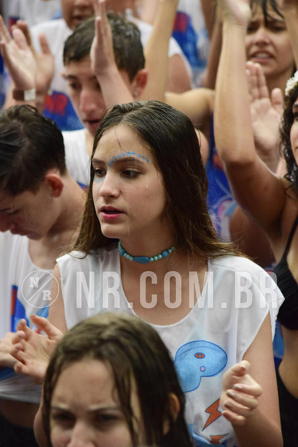 Buy your photos of the eventNR Sun - Resort Sapuca� Mirim 06 a 09/10/19  on Fotop