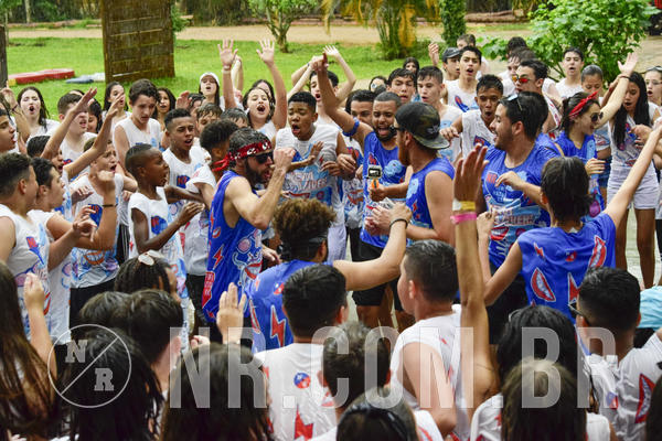 Buy your photos of the eventNR Sun - Resort Sapuca� Mirim 06 a 09/10/19  on Fotop