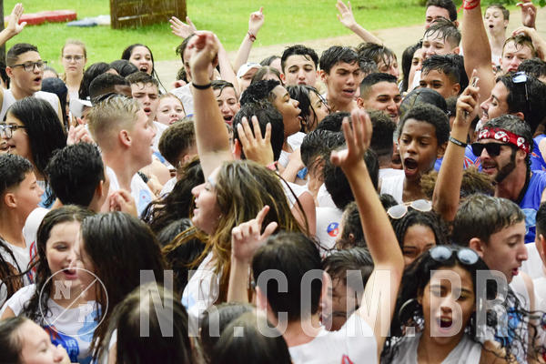 Buy your photos of the eventNR Sun - Resort Sapuca� Mirim 06 a 09/10/19  on Fotop