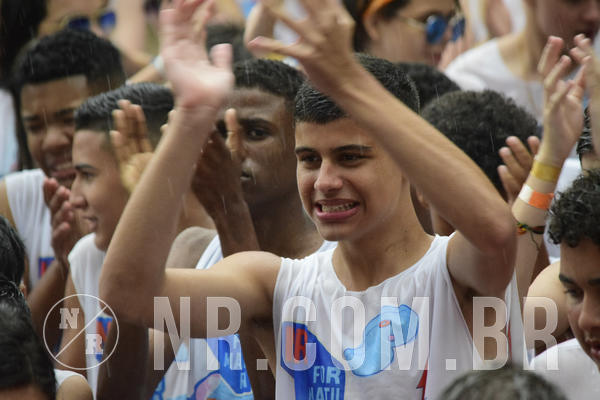 Buy your photos of the eventNR Sun - Resort Sapuca� Mirim 06 a 09/10/19  on Fotop